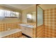 23 Yamal St, Robertson QLD 4109