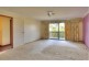 23 Yamal St, Robertson QLD 4109