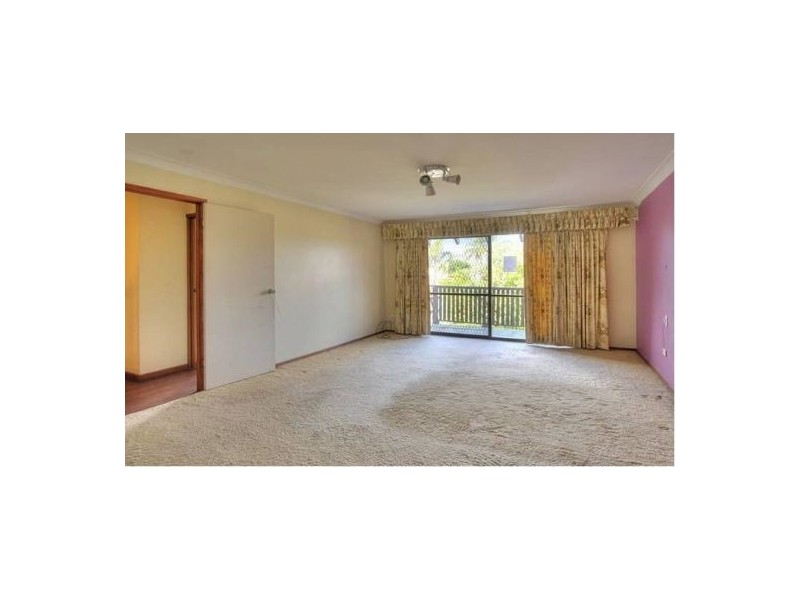 23 Yamal St, Robertson QLD 4109