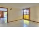 23 Yamal St, Robertson QLD 4109