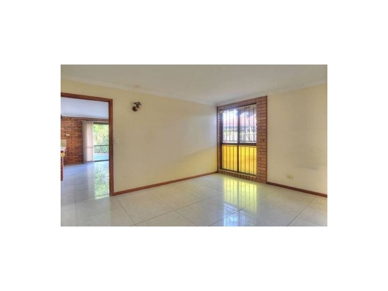 23 Yamal St, Robertson QLD 4109
