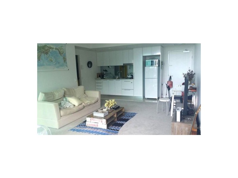 10403/8 Harbour Rd, Hamilton QLD 4007