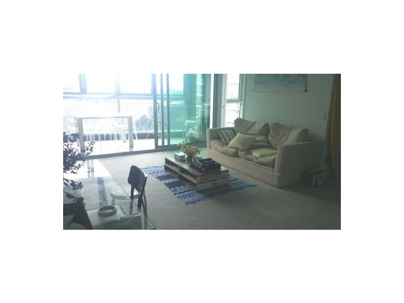 10403/8 Harbour Rd, Hamilton QLD 4007