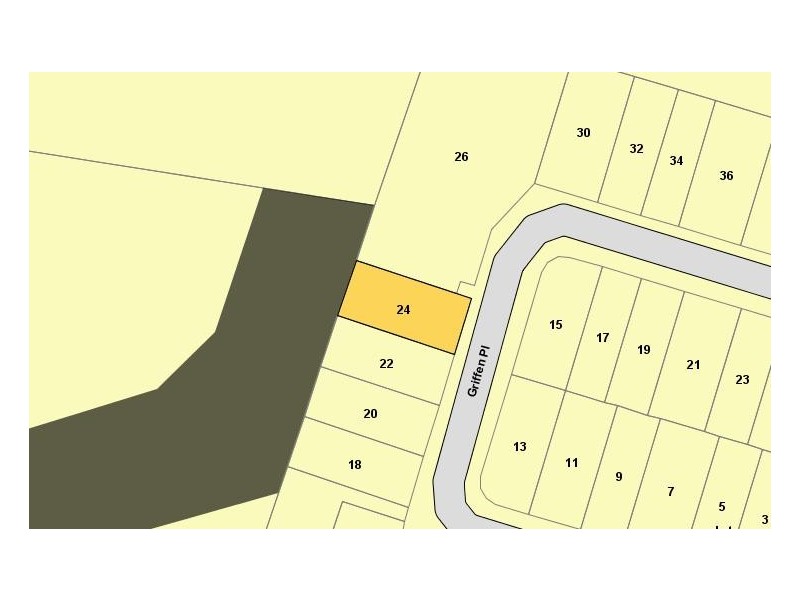Crestmead QLD 4132