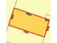 Crestmead QLD 4132