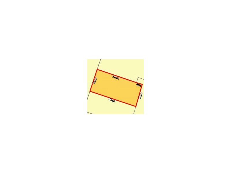Crestmead QLD 4132