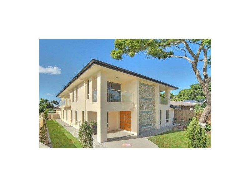 2 Ridings St, Sunnybank Hills QLD 4109