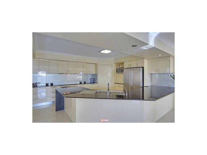 2 Ridings St, Sunnybank Hills QLD 4109