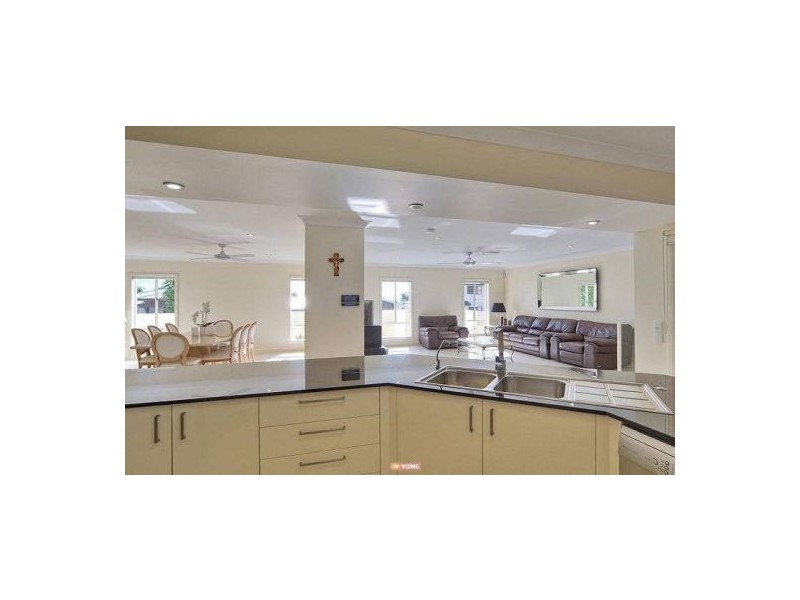 2 Ridings St, Sunnybank Hills QLD 4109