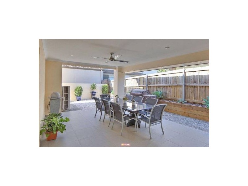 2 Ridings St, Sunnybank Hills QLD 4109