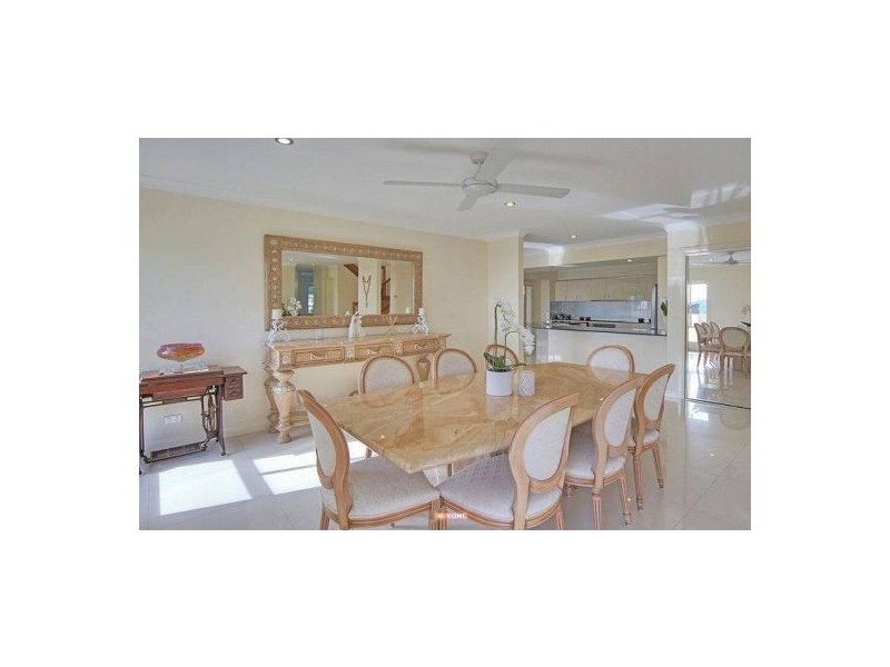 2 Ridings St, Sunnybank Hills QLD 4109