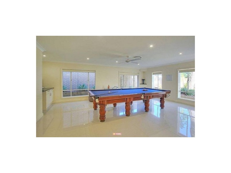 2 Ridings St, Sunnybank Hills QLD 4109