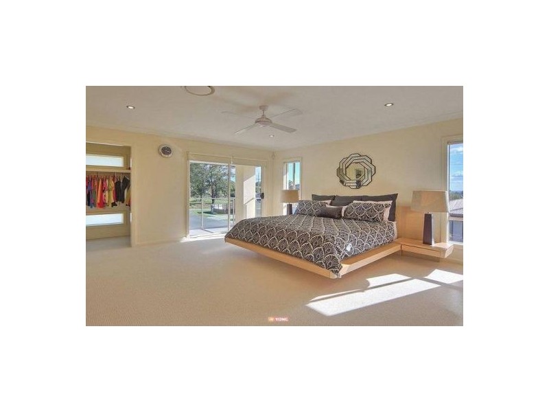 2 Ridings St, Sunnybank Hills QLD 4109