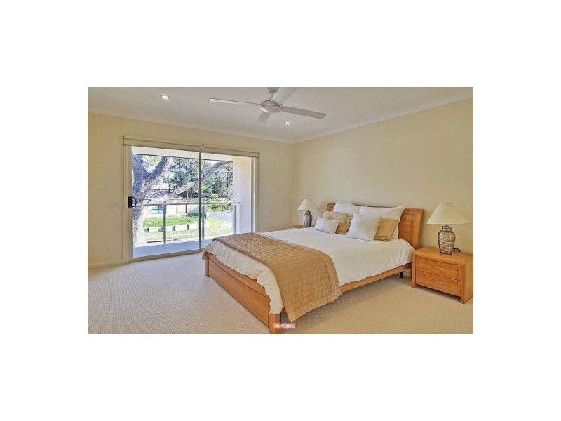 2 Ridings St, Sunnybank Hills QLD 4109