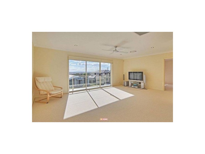 2 Ridings St, Sunnybank Hills QLD 4109