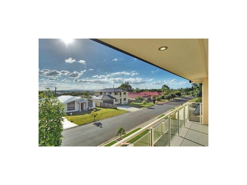 2 Ridings St, Sunnybank Hills QLD 4109