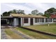 37 Monarch, Slacks Creek QLD 4127