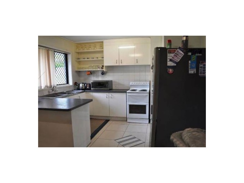 37 Monarch, Slacks Creek QLD 4127