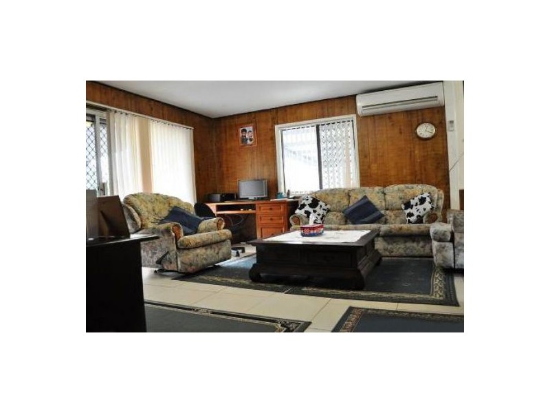 37 Monarch, Slacks Creek QLD 4127