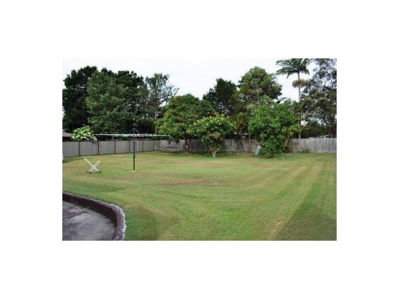 37 Monarch, Slacks Creek QLD 4127