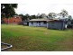 37 Monarch, Slacks Creek QLD 4127