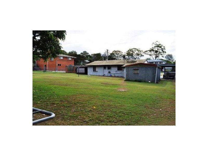 37 Monarch, Slacks Creek QLD 4127