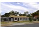 37 Monarch, Slacks Creek QLD 4127