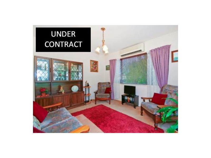 46 Manchester St, Eight Mile Plains QLD 4113