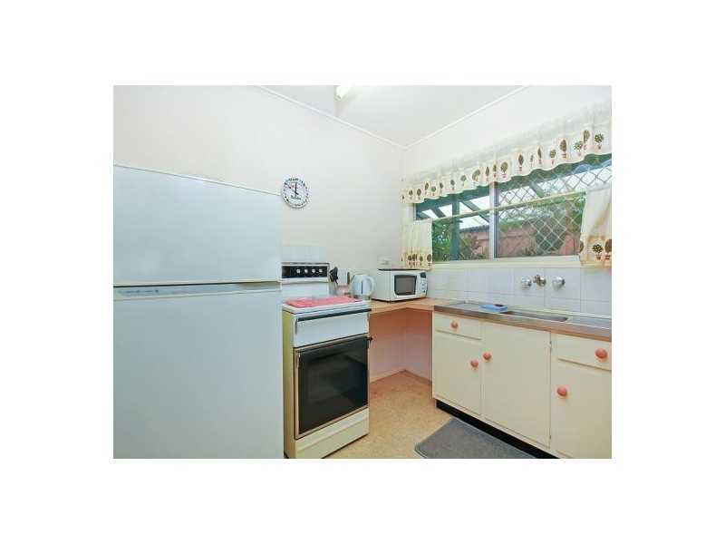 46 Manchester St, Eight Mile Plains QLD 4113