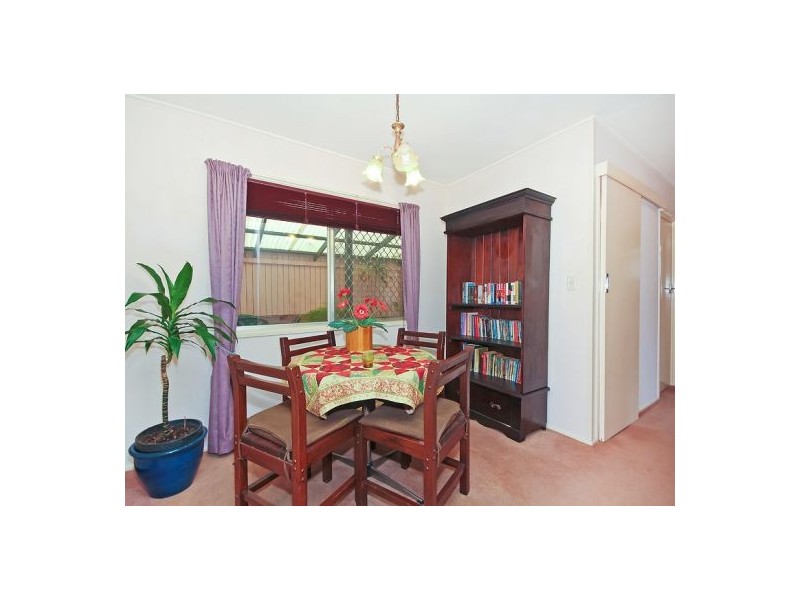 46 Manchester St, Eight Mile Plains QLD 4113