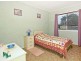46 Manchester St, Eight Mile Plains QLD 4113