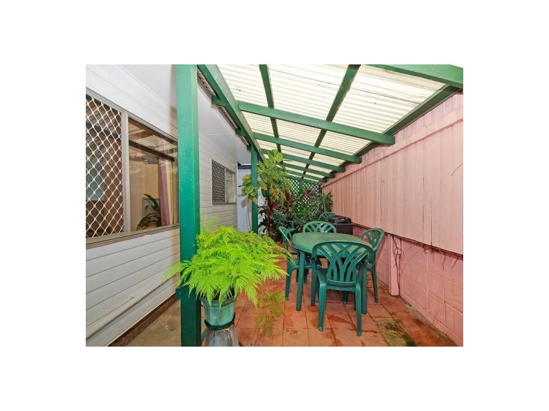 46 Manchester St, Eight Mile Plains QLD 4113