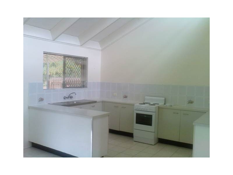 Sunnybank Hills QLD 4109