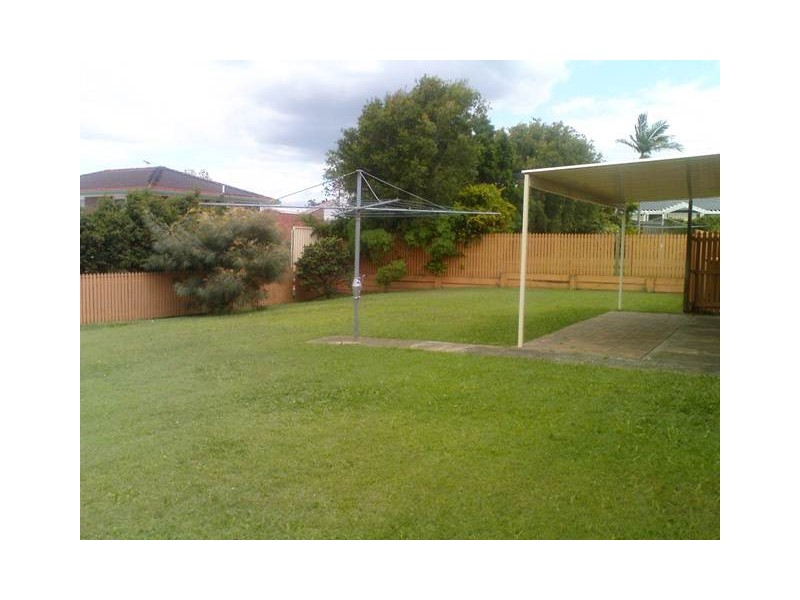 Sunnybank Hills QLD 4109