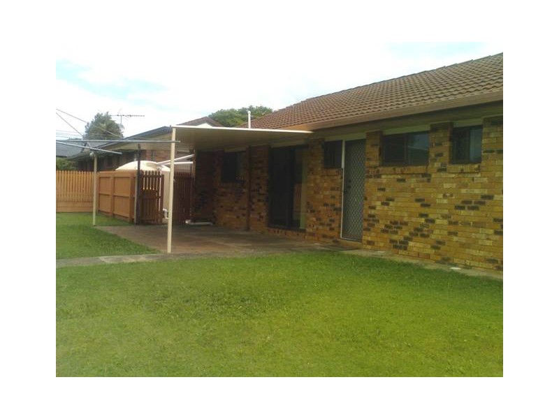 Sunnybank Hills QLD 4109