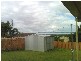 Sunnybank Hills QLD 4109