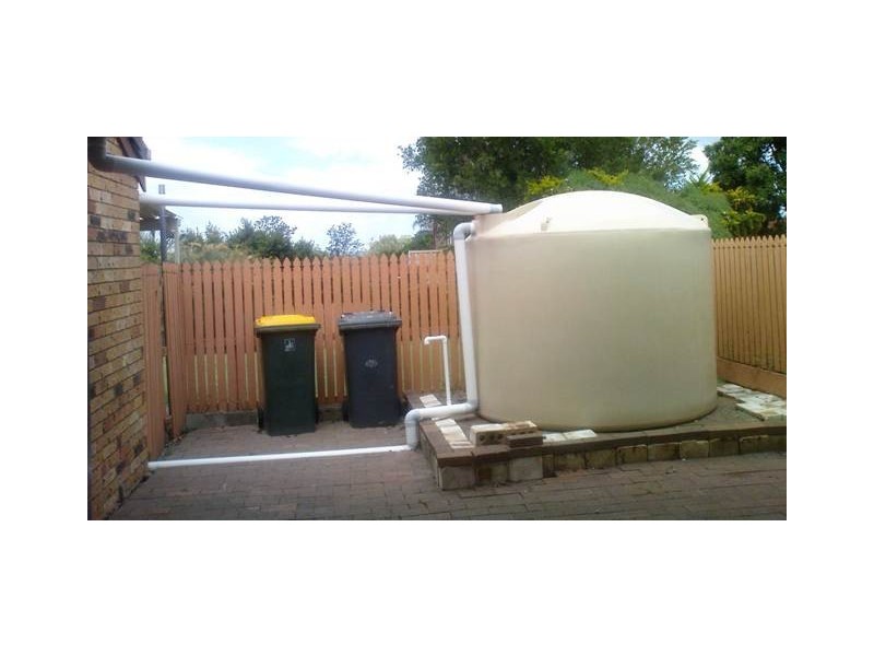 Sunnybank Hills QLD 4109