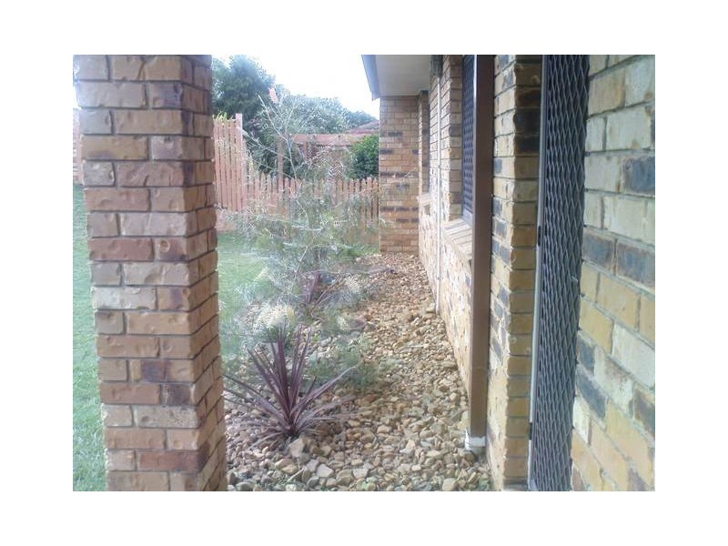 Sunnybank Hills QLD 4109