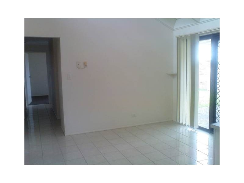 Sunnybank Hills QLD 4109