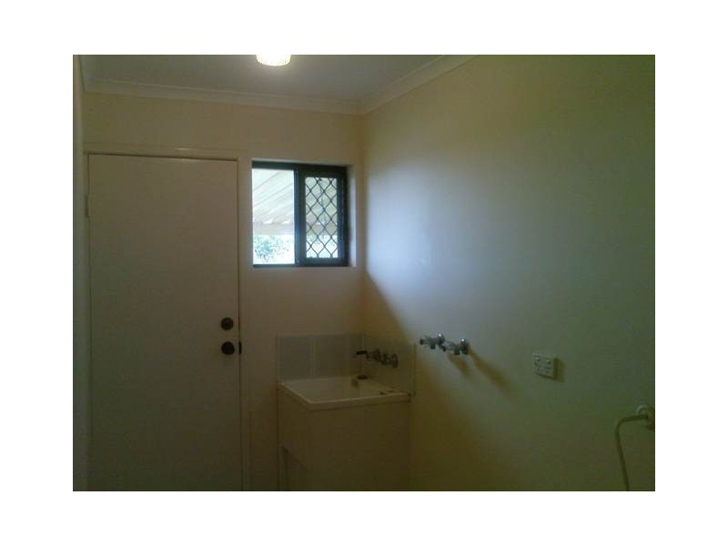 Sunnybank Hills QLD 4109