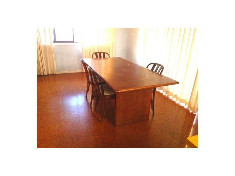 19 Westland  Street, Macgregor QLD 4109