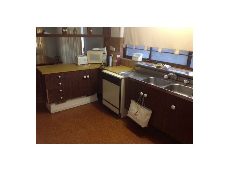 19 Westland  Street, Macgregor QLD 4109