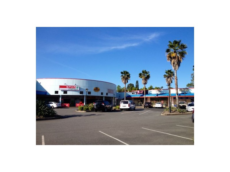 1&2, 3, 11 66 Condamine St, Runcorn QLD 4113