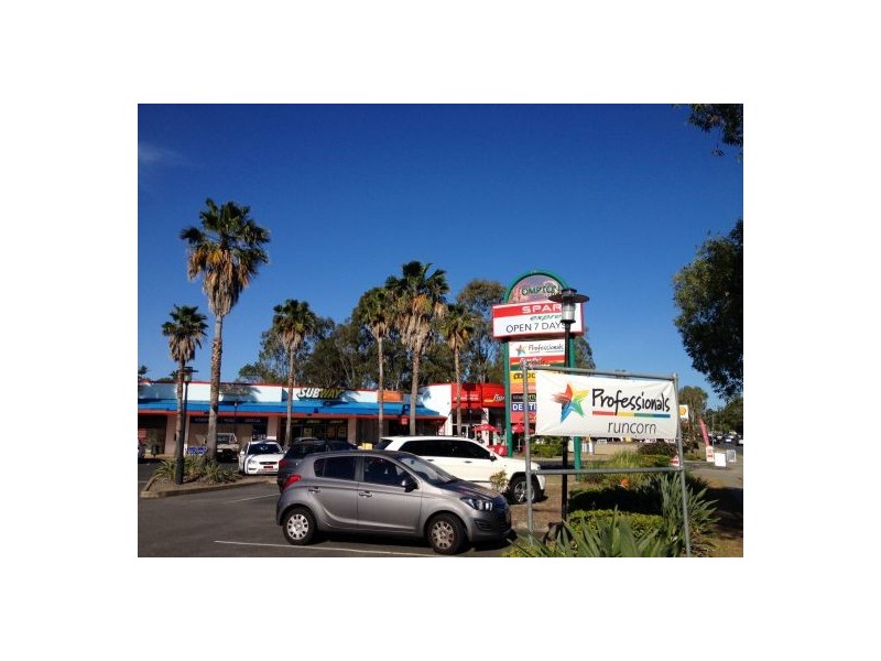 1&2, 3, 11 66 Condamine St, Runcorn QLD 4113