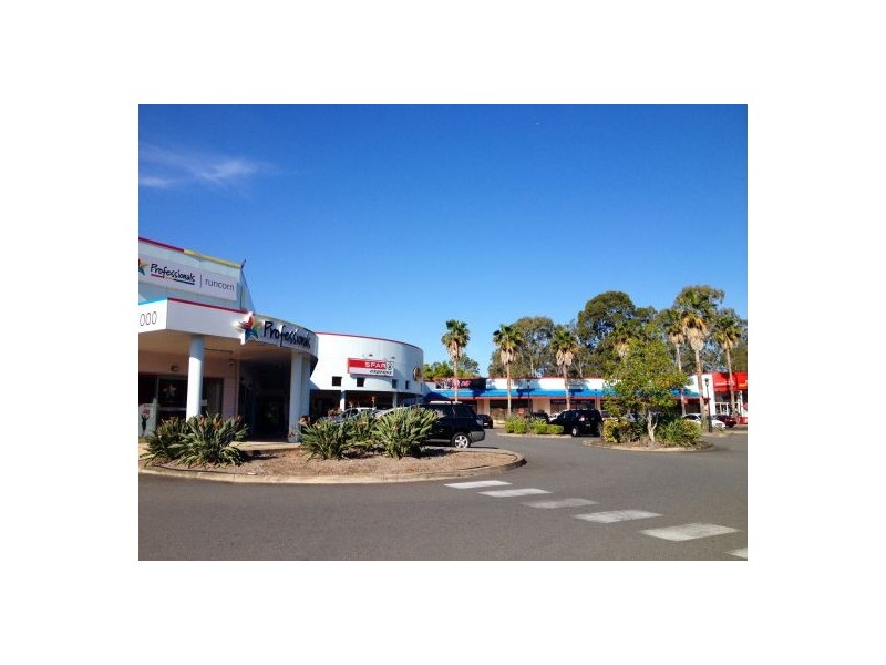 1&2, 3, 11 66 Condamine St, Runcorn QLD 4113