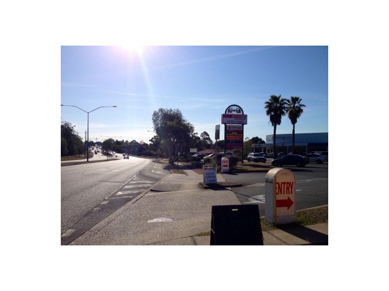 1&2, 3, 11 66 Condamine St, Runcorn QLD 4113