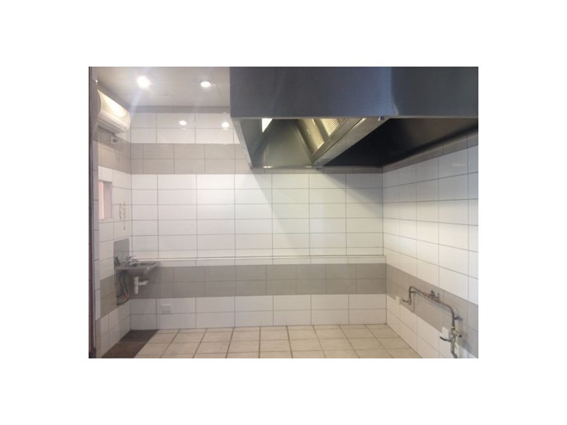 1&2, 3, 11 66 Condamine St, Runcorn QLD 4113