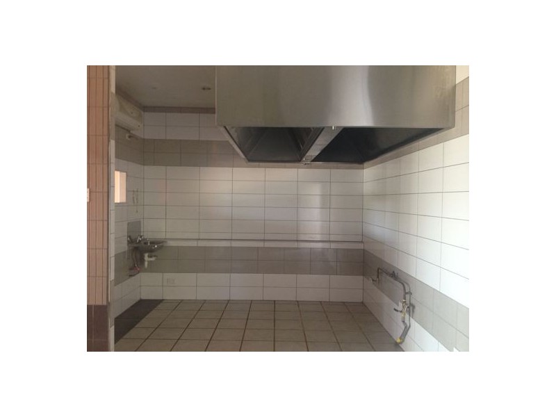 1&2, 3, 11 66 Condamine St, Runcorn QLD 4113