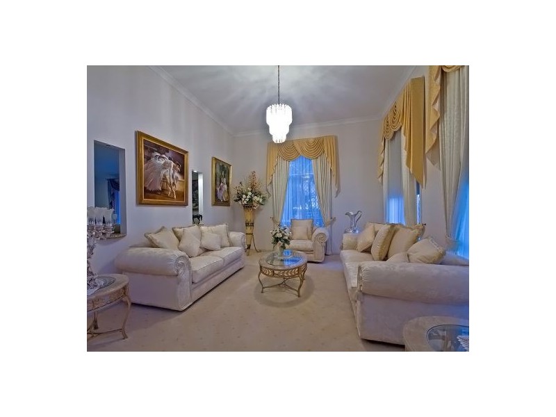 6 Buckinghamia Pl, Stretton QLD 4116