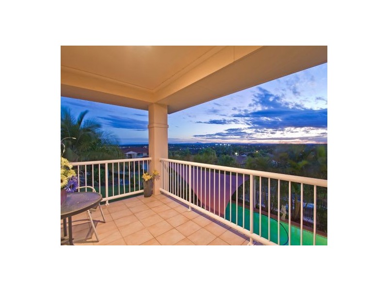 6 Buckinghamia Pl, Stretton QLD 4116